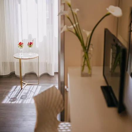 Hotel Lalla Beauty&Relax-3